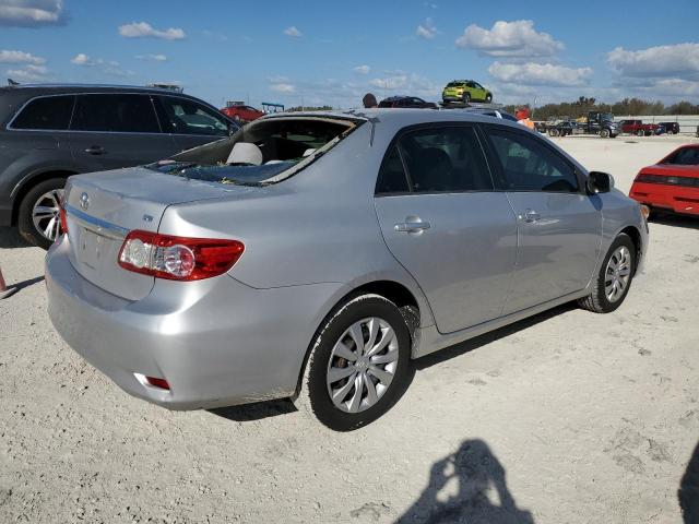 Photo 2 VIN: 2T1BU4EE1CC844082 - TOYOTA COROLLA BA 