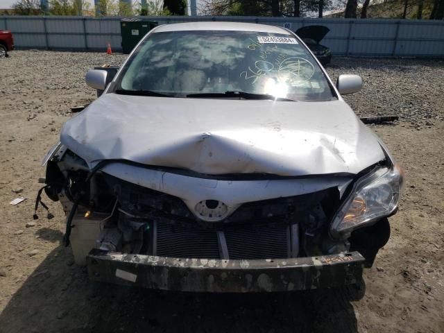 Photo 4 VIN: 2T1BU4EE1CC844972 - TOYOTA COROLLA 