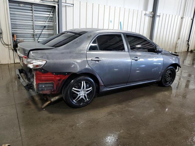 Photo 2 VIN: 2T1BU4EE1CC860105 - TOYOTA COROLLA BA 