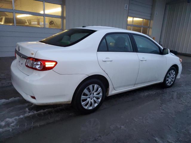 Photo 2 VIN: 2T1BU4EE1CC861187 - TOYOTA COROLLA 