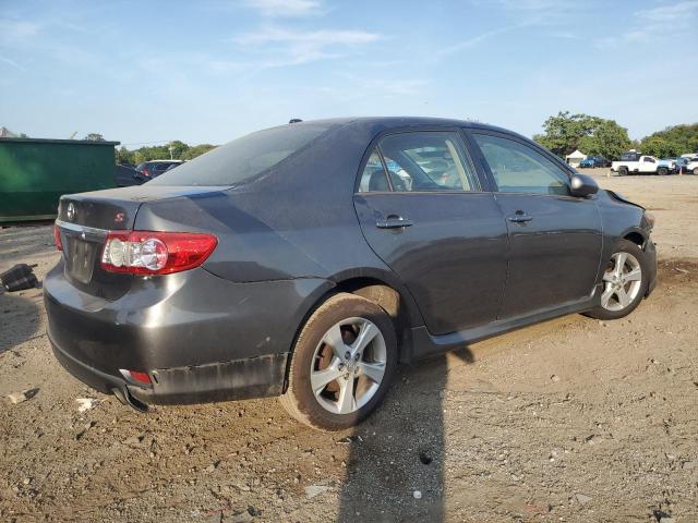 Photo 2 VIN: 2T1BU4EE1CC887224 - TOYOTA COROLLA BA 