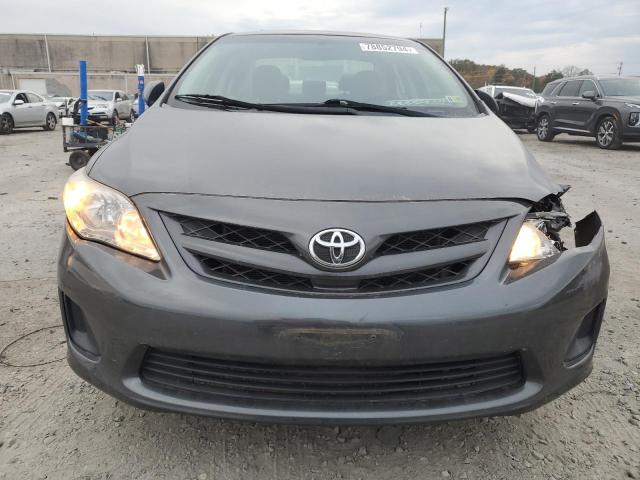 Photo 4 VIN: 2T1BU4EE1CC897798 - TOYOTA COROLLA BA 