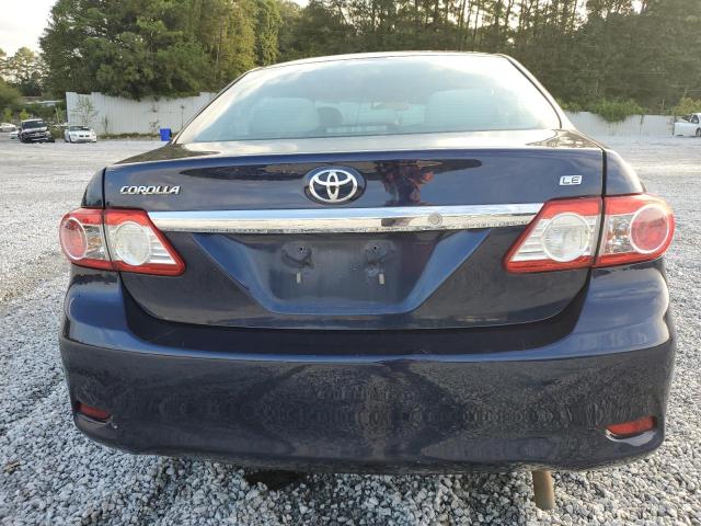 Photo 5 VIN: 2T1BU4EE1DC009262 - TOYOTA COROLLA BA 