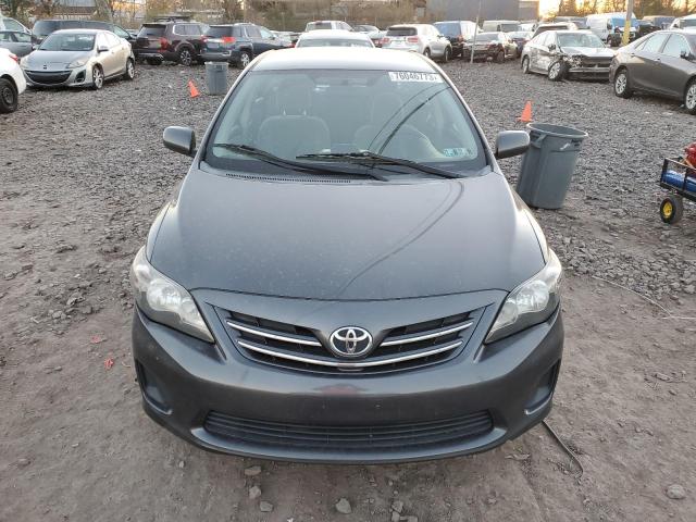 Photo 4 VIN: 2T1BU4EE1DC024988 - TOYOTA COROLLA 