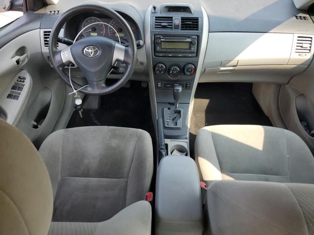 Photo 7 VIN: 2T1BU4EE1DC027566 - TOYOTA COROLLA BA 