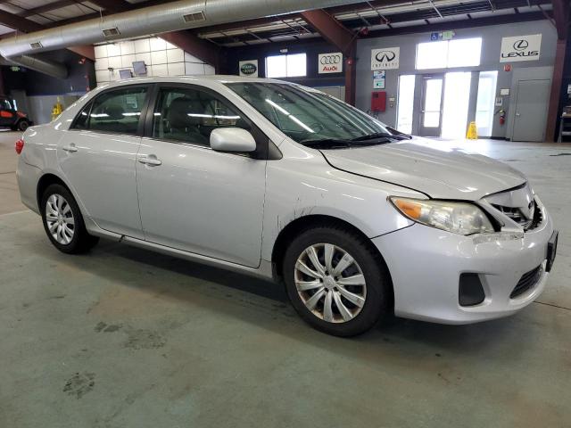 Photo 3 VIN: 2T1BU4EE1DC038776 - TOYOTA COROLLA BA 