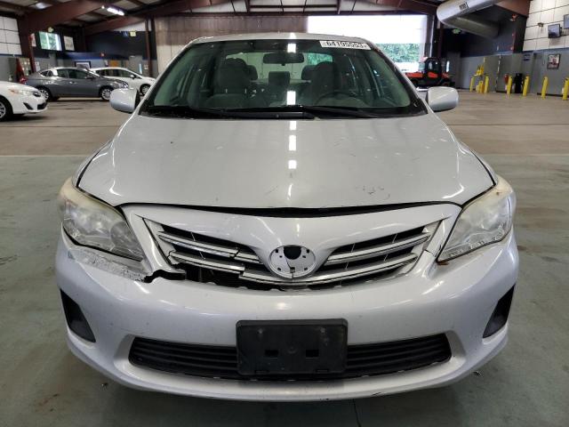 Photo 4 VIN: 2T1BU4EE1DC038776 - TOYOTA COROLLA BA 