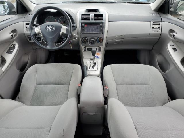 Photo 7 VIN: 2T1BU4EE1DC038776 - TOYOTA COROLLA BA 