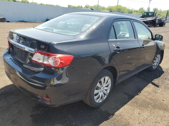 Photo 2 VIN: 2T1BU4EE1DC039930 - TOYOTA COROLLA 