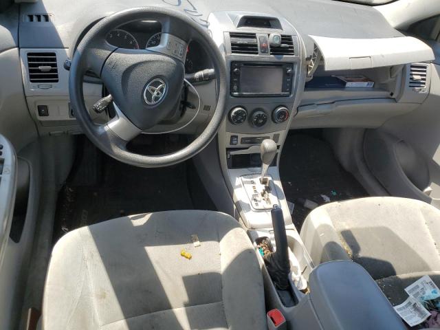 Photo 7 VIN: 2T1BU4EE1DC039930 - TOYOTA COROLLA 