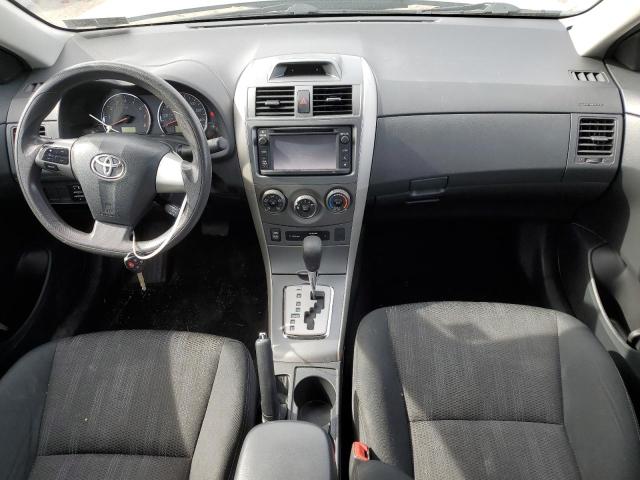 Photo 7 VIN: 2T1BU4EE1DC050703 - TOYOTA COROLLA BA 