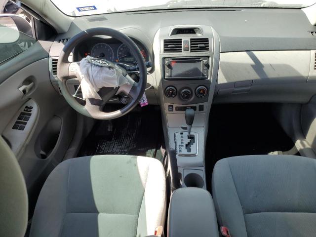 Photo 7 VIN: 2T1BU4EE1DC059031 - TOYOTA COROLLA BA 