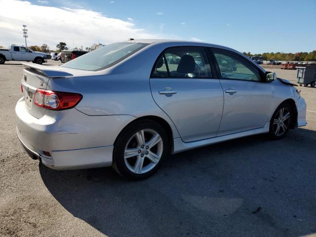 Photo 2 VIN: 2T1BU4EE1DC060809 - TOYOTA COROLLA BA 