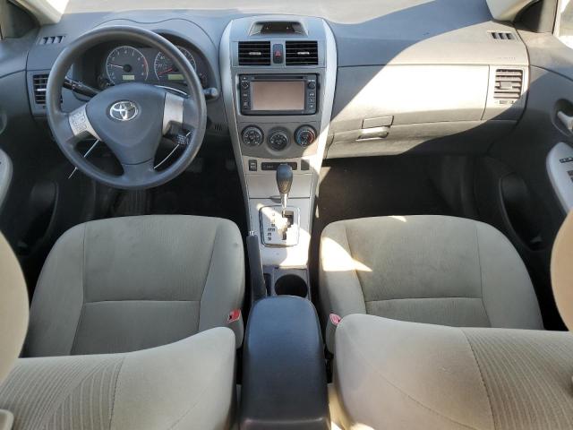 Photo 7 VIN: 2T1BU4EE1DC069753 - TOYOTA COROLLA 