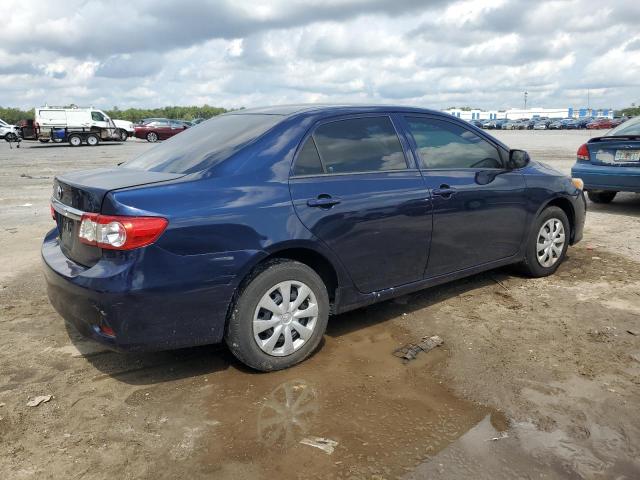 Photo 2 VIN: 2T1BU4EE1DC089405 - TOYOTA COROLLA BA 