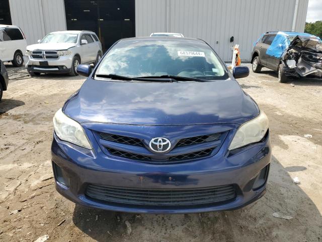 Photo 4 VIN: 2T1BU4EE1DC089405 - TOYOTA COROLLA BA 