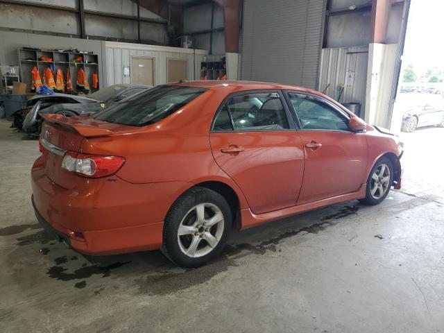 Photo 2 VIN: 2T1BU4EE1DC092014 - TOYOTA COROLLA 