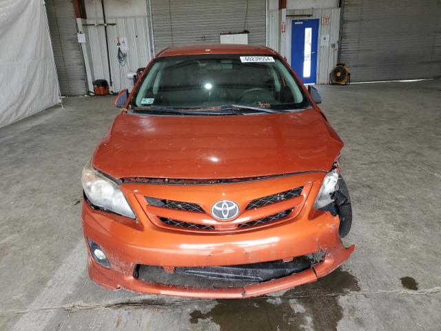 Photo 4 VIN: 2T1BU4EE1DC092014 - TOYOTA COROLLA 