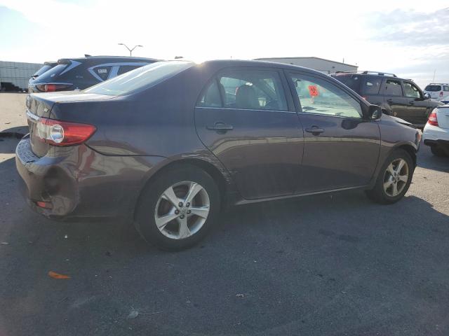 Photo 2 VIN: 2T1BU4EE1DC092353 - TOYOTA COROLLA 