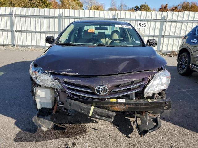 Photo 4 VIN: 2T1BU4EE1DC092353 - TOYOTA COROLLA 