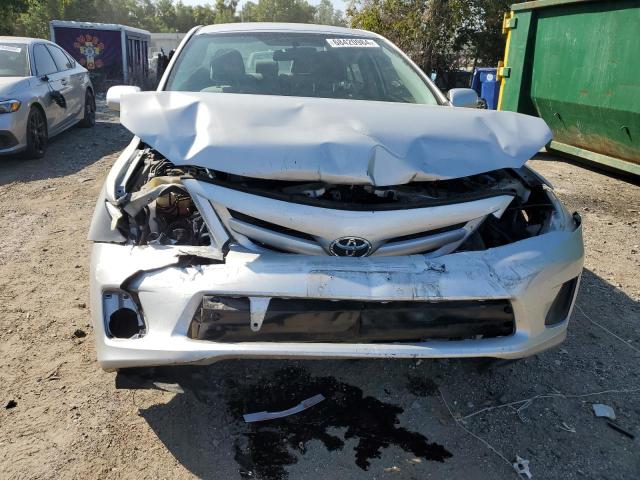 Photo 4 VIN: 2T1BU4EE1DC096600 - TOYOTA COROLLA BA 