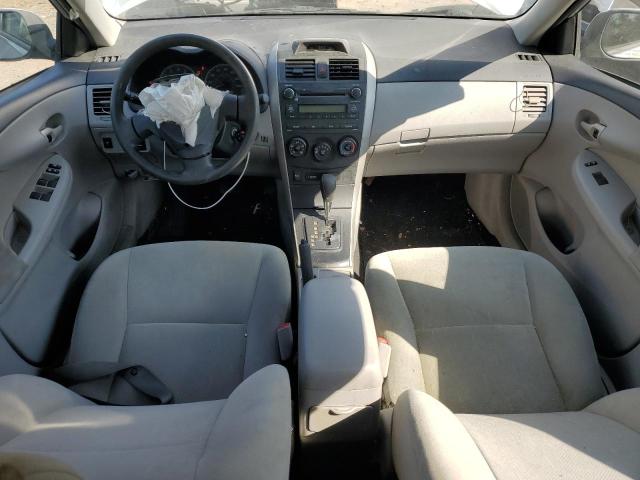 Photo 7 VIN: 2T1BU4EE1DC096600 - TOYOTA COROLLA BA 