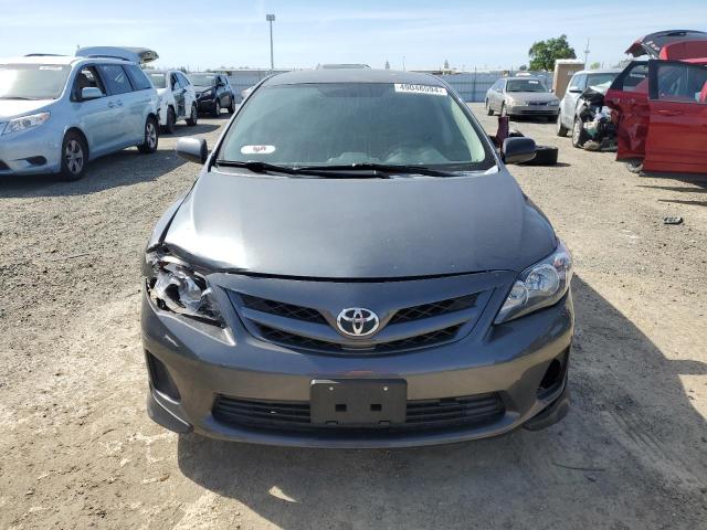 Photo 4 VIN: 2T1BU4EE1DC097844 - TOYOTA COROLLA 