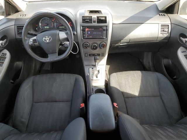 Photo 7 VIN: 2T1BU4EE1DC097844 - TOYOTA COROLLA 