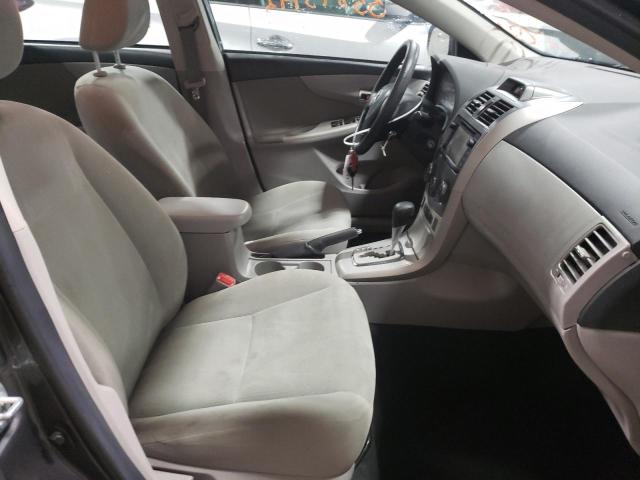 Photo 4 VIN: 2T1BU4EE1DC099089 - TOYOTA COROLLA BA 