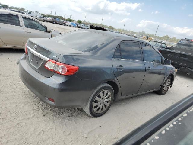 Photo 2 VIN: 2T1BU4EE1DC109734 - TOYOTA COROLLA BA 