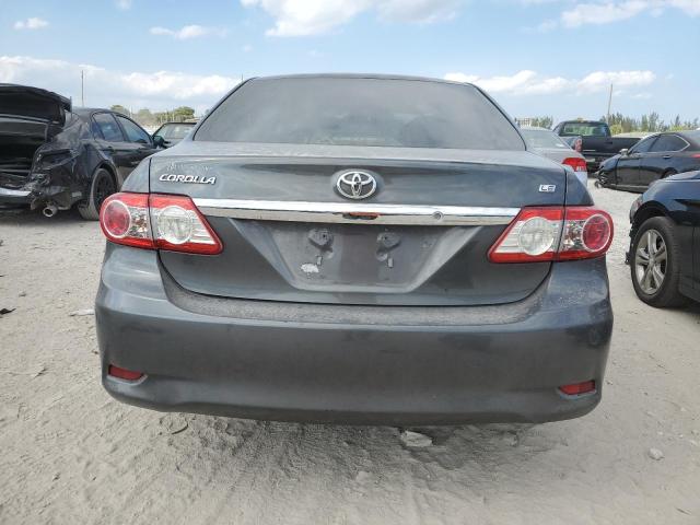 Photo 5 VIN: 2T1BU4EE1DC109734 - TOYOTA COROLLA BA 