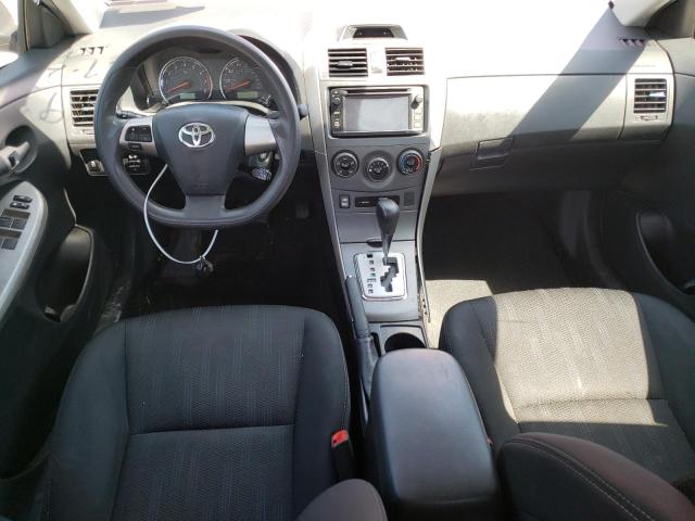 Photo 7 VIN: 2T1BU4EE1DC112195 - TOYOTA COROLLA 