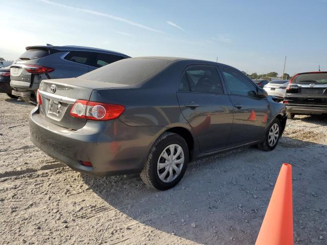 Photo 2 VIN: 2T1BU4EE1DC115422 - TOYOTA COROLLA BA 