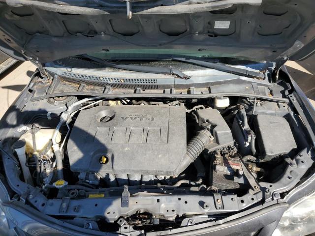 Photo 6 VIN: 2T1BU4EE1DC118045 - TOYOTA CAROLLA 