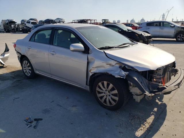 Photo 3 VIN: 2T1BU4EE1DC121799 - TOYOTA COROLLA 