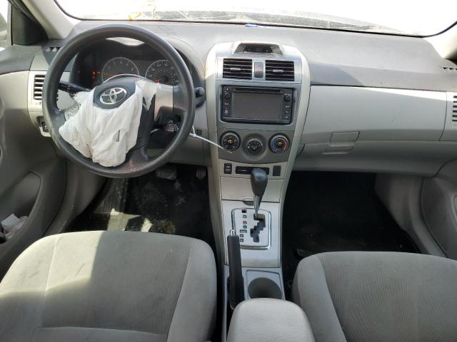 Photo 7 VIN: 2T1BU4EE1DC122886 - TOYOTA COROLLA 