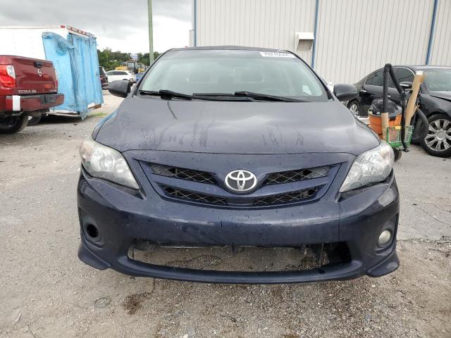 Photo 4 VIN: 2T1BU4EE1DC939159 - TOYOTA COROLLA BA 