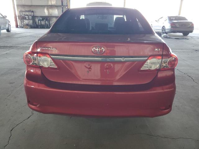 Photo 5 VIN: 2T1BU4EE1DC944748 - TOYOTA COROLLA 