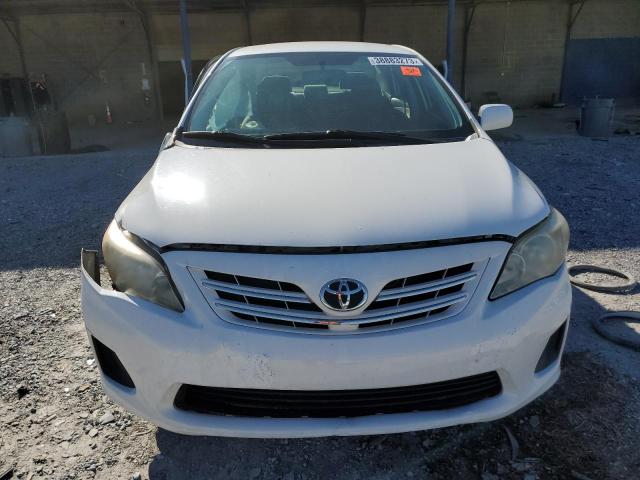 Photo 4 VIN: 2T1BU4EE1DC945804 - TOYOTA COROLLA BA 