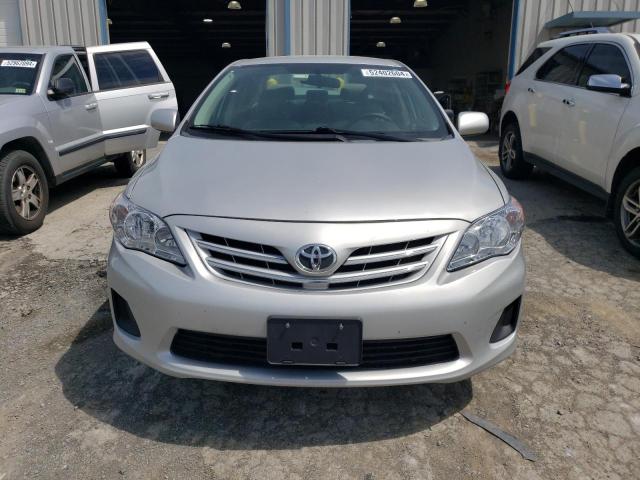 Photo 4 VIN: 2T1BU4EE1DC949898 - TOYOTA COROLLA 