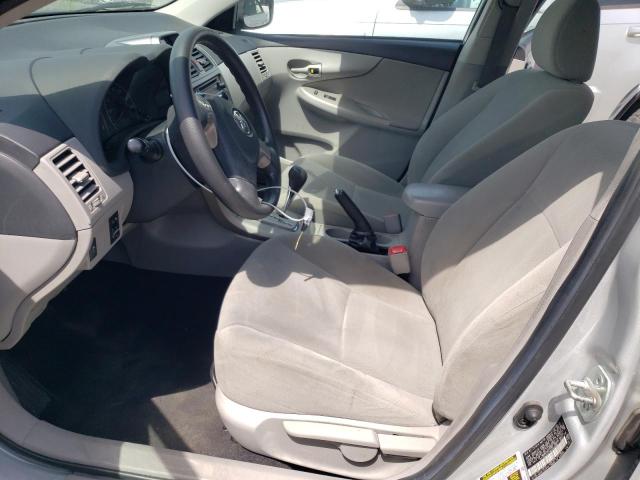 Photo 6 VIN: 2T1BU4EE1DC949898 - TOYOTA COROLLA 