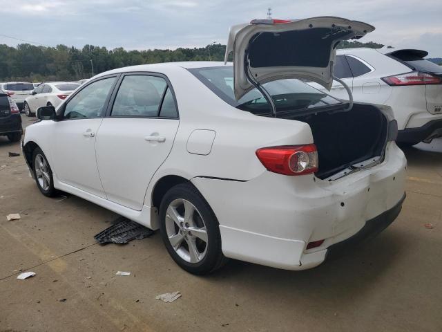 Photo 1 VIN: 2T1BU4EE1DC950226 - TOYOTA COROLLA BA 