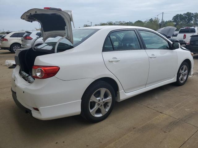 Photo 2 VIN: 2T1BU4EE1DC950226 - TOYOTA COROLLA BA 