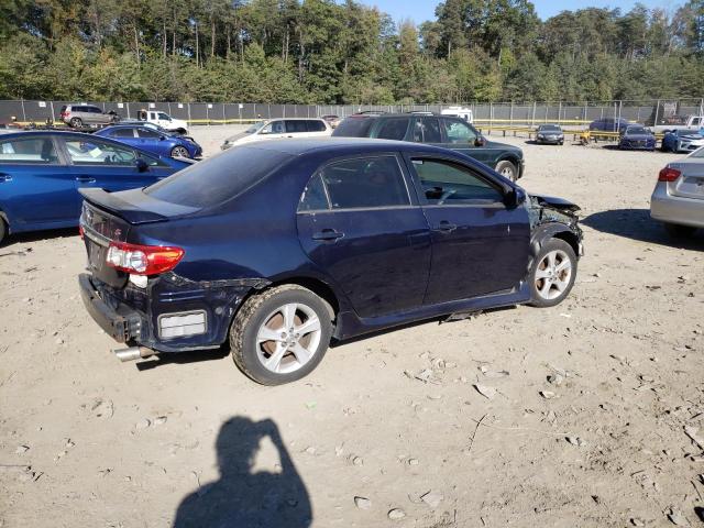 Photo 2 VIN: 2T1BU4EE1DC963039 - TOYOTA CAROLLA 