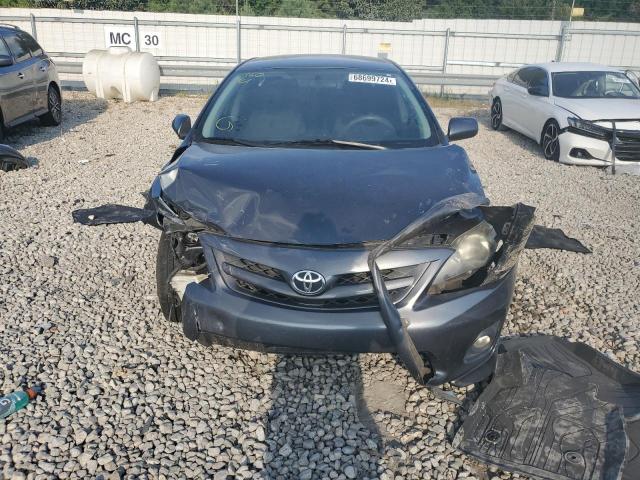 Photo 4 VIN: 2T1BU4EE1DC969195 - TOYOTA COROLLA BA 