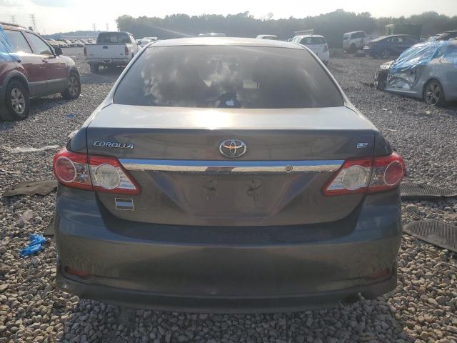 Photo 5 VIN: 2T1BU4EE1DC969195 - TOYOTA COROLLA BA 