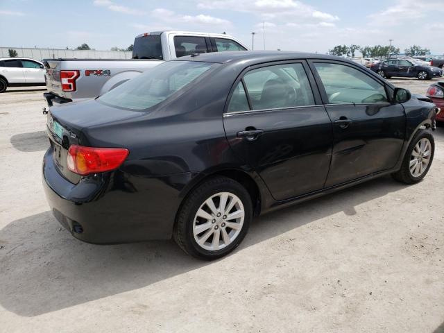 Photo 2 VIN: 2T1BU4EE2AC201852 - TOYOTA COROLLA BA 