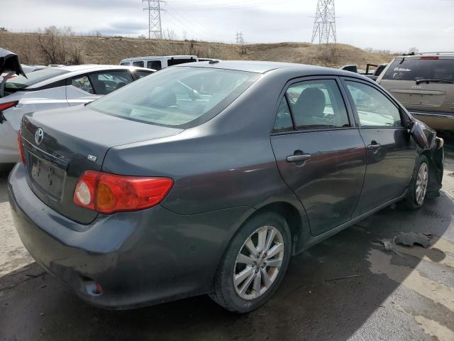 Photo 2 VIN: 2T1BU4EE2AC201916 - TOYOTA COROLLA 