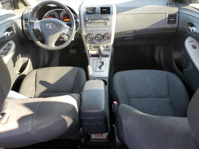 Photo 7 VIN: 2T1BU4EE2AC226282 - TOYOTA COROLLA BA 