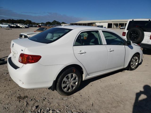 Photo 2 VIN: 2T1BU4EE2AC262229 - TOYOTA COROLLA 